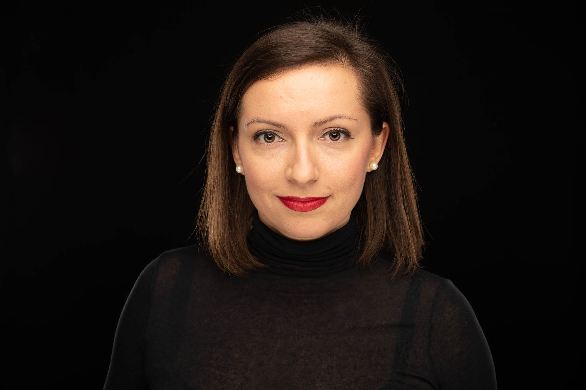 Export x3 Headshots Julija05355 Business Headshots 2019 Julija